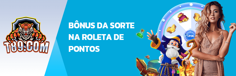 melhor dicas de e quem joga sites de apostas